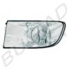 BUGIAD BSP22473 Fog Light